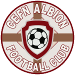 Cefn Albion FC