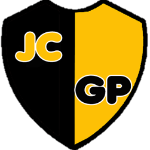 Jockey Club (7ma)