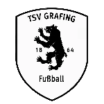 TSV Grafing