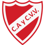 C. A. y C. Villa Valeria U13