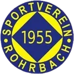 SV Rohrbach