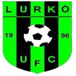 Lurkó UFC Szombathely U19