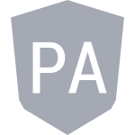Pataguilla