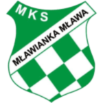Mławianka II Mława