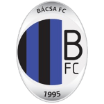 Üstökös FC Bácsa