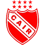 C. A. Ind'te de Ranqueles U11