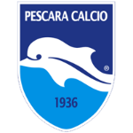 Pescara U16