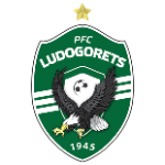 PFC Ludogorets Razgrad U15