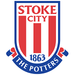 Stoke City U18
