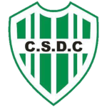 Deportivo Colón Reserva