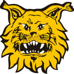 Ilves/5
