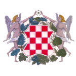 NK Voloder
