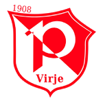 NK Podravac - Veterani