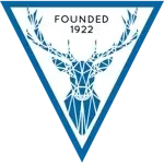 Erith &amp; Belvedere FC