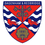 Dagenham &amp; Redbridge
