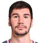 Dario Brizuela