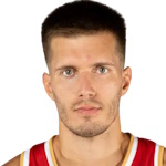 Filip Petrušev