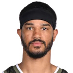 Nick Weiler-Babb