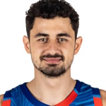 Erkan Yilmaz