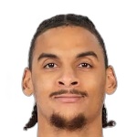 Neal Sako