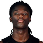 Mouhamet Rassoul Diouf