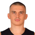 Andrejs Grazulis