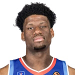 Daniel Oturu