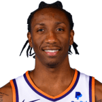 Saben Lee