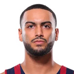 Markus Howard