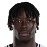 Eli Ndiaye