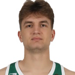 Dovydas Giedraitis