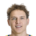Rokas Jokubaitis