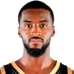 Alpha Diallo
