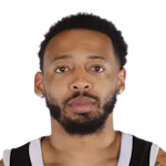 Carlik Jones