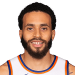 Duane Washington