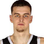 Balsa Koprivica