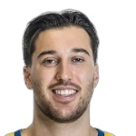 Tamir Blatt