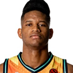 Jasiel Rivero