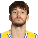 Roman Sorkin
