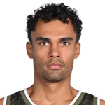 Oscar Da Silva