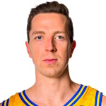 Justin Bean