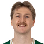 Brady Manek