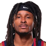 Chima Moneke