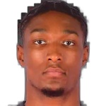 David McCormack