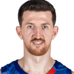 Ercan Osmani