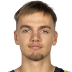 Arturs Zagars