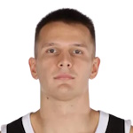 Arijan Lakic