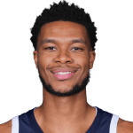PJ Dozier
