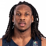 Melvin Ajinca