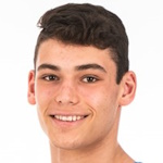 Omer Mayer